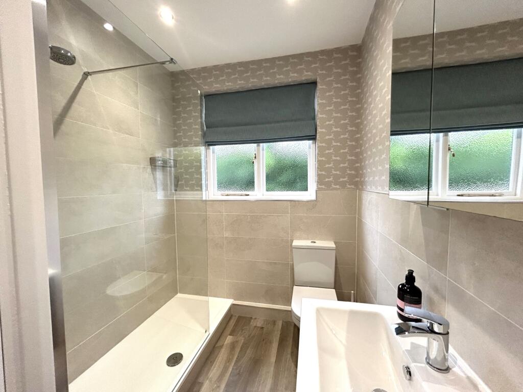 Additional image 8 of , Cotherstone, County Durham, DL12