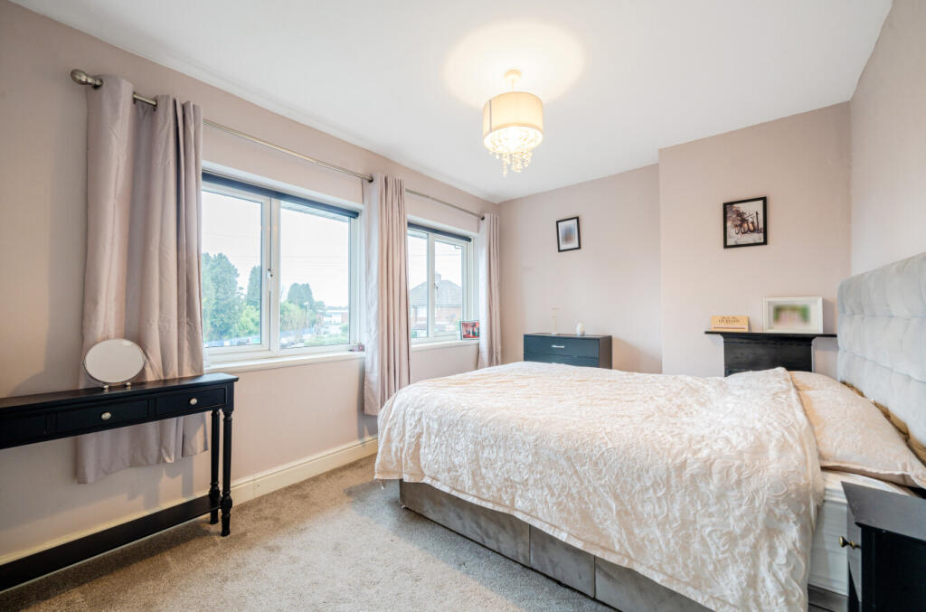 Additional image 6 of Grendon Road, Warstock, Birmingham