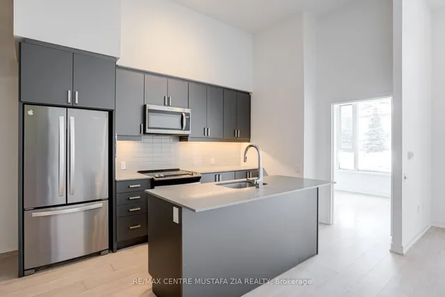 Additional image 12 of 8 Nahani Way Unit 131