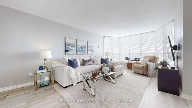 Additional image 7 of 1333 Bloor St Unit 909