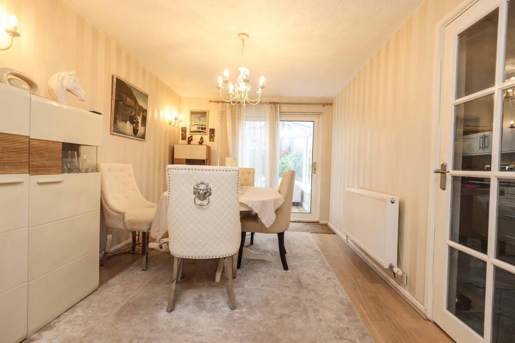 Additional image 7 of Warrington Drive, BIRMINGHAM