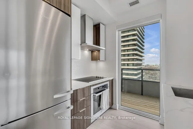 Additional image 12 of 20 Shore Breeze Dr Unit 4503