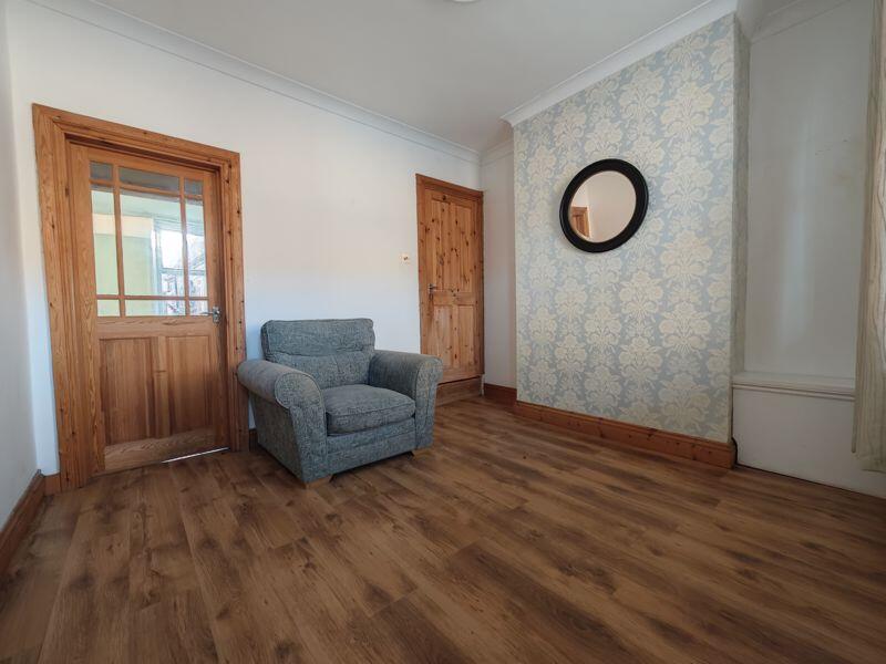 Additional image 15 of Lorne Crescent, Carlisle