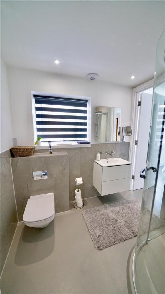 Additional image 33 of Clewer, Wedmore