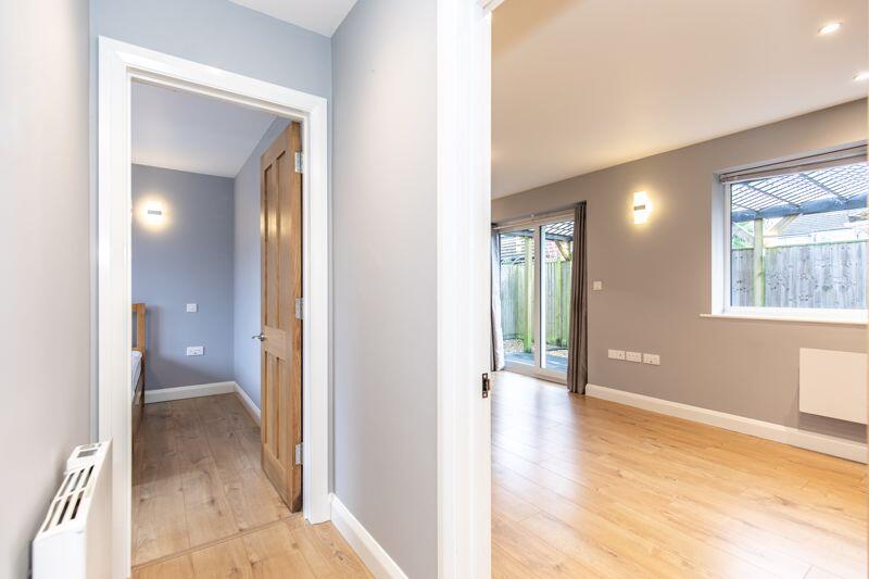 Additional image 7 of The Quadrant, Keymer