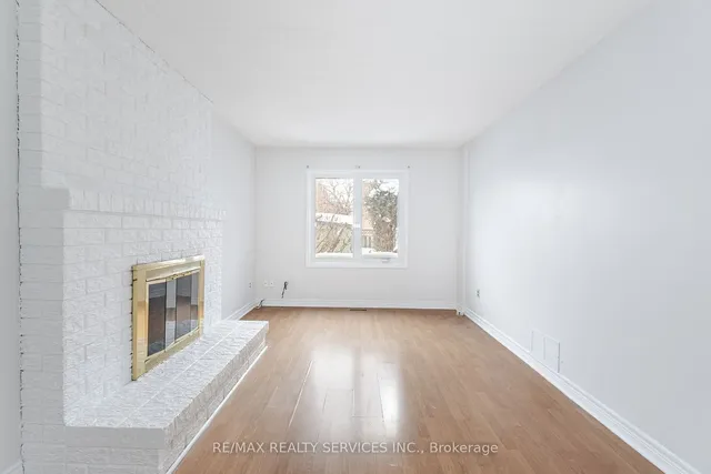 Additional image 15 of 42 Fairlight St