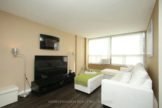 Additional image 7 of 15 Vicora Linkway Unit 409