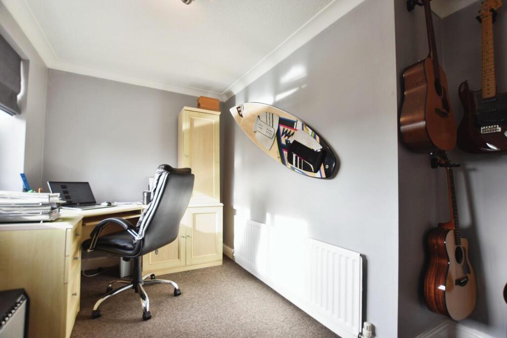 Additional image 16 of Whitchurch Lane, Whitchurch, Bristol