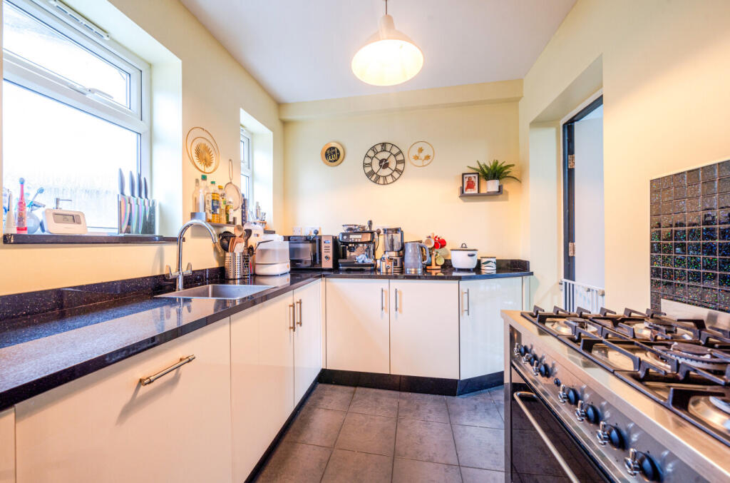 Additional image 15 of Grendon Road, Warstock, Birmingham