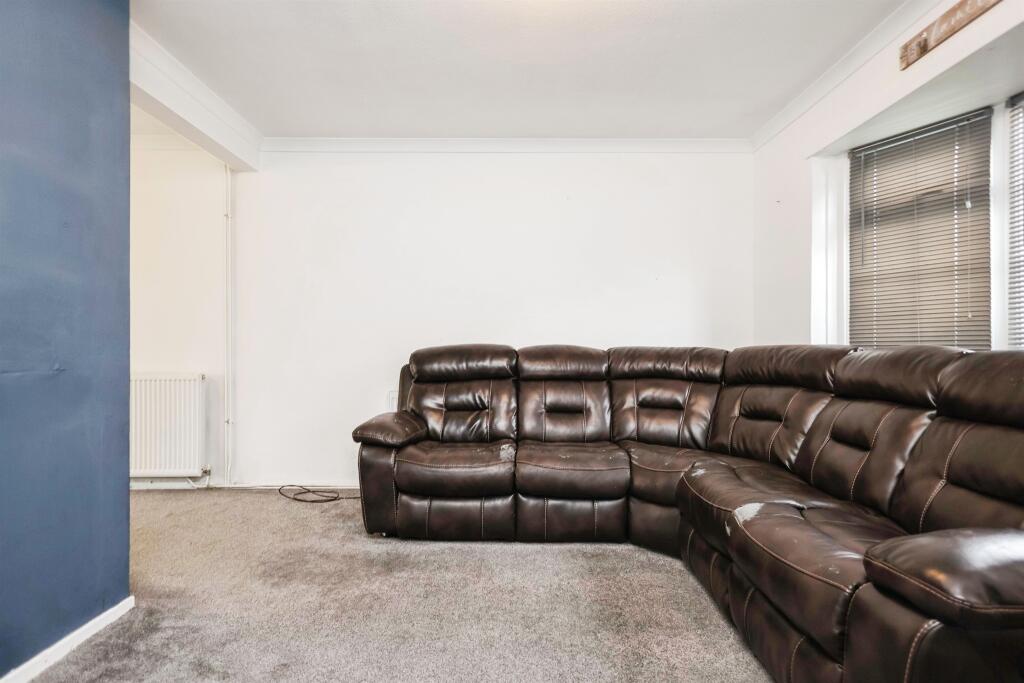 Additional image 6 of Cofton Road, Northfield, BIRMINGHAM