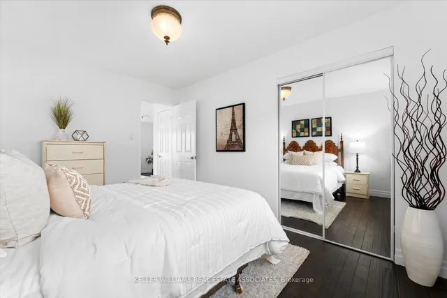 Additional image 20 of 65 Summerfield Cres