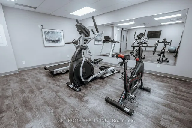 Additional image 26 of 175 Commonwealth St Unit 205