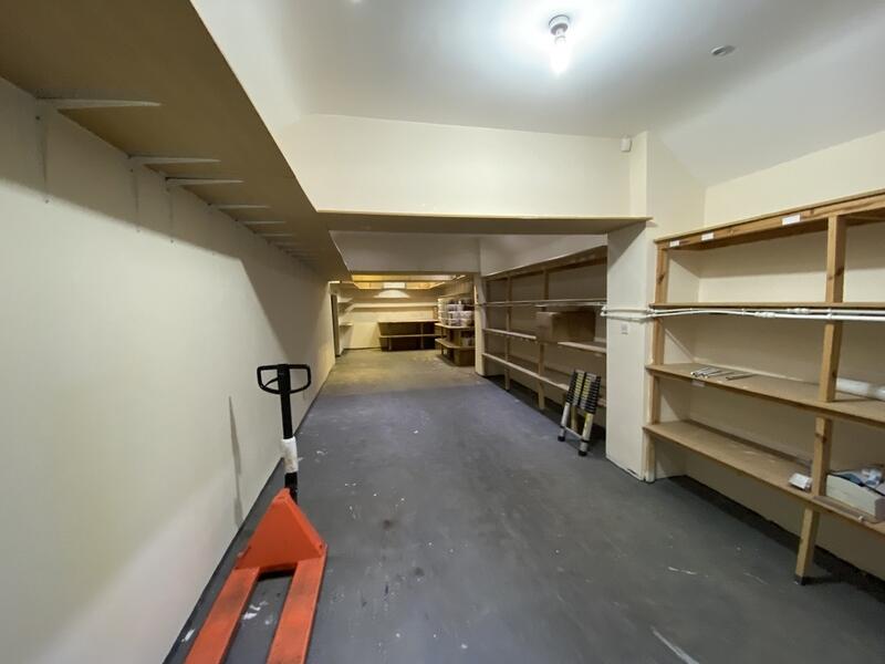 Additional image 4 of 72 Long Lane, Halesowen, Halesowen