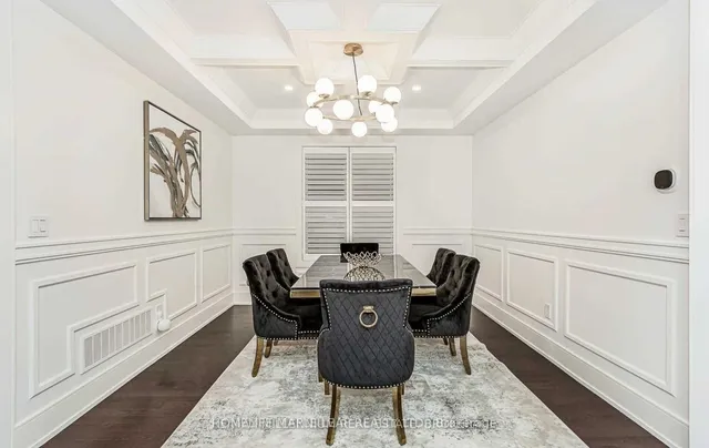 Additional image 6 of 6 Pellegrino Rd