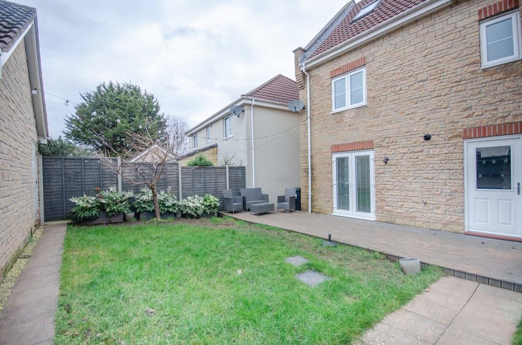 Additional image 23 of Mayflower Court , Staple Hill, Bristol, BS16 5FD