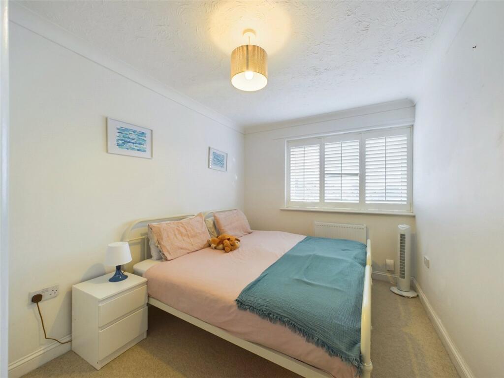 Additional image 14 of Wildown Road, Bournemouth, Dorset, BH6