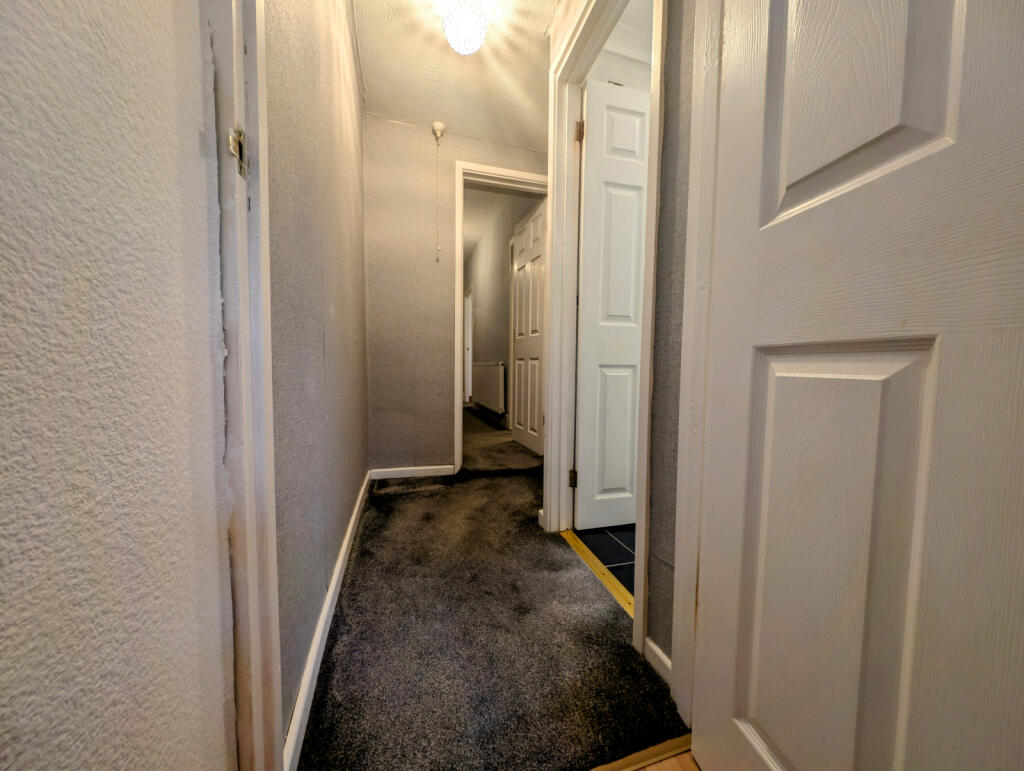 Additional image 13 of Arnold Street, Mountain Ash, CF45 4LF