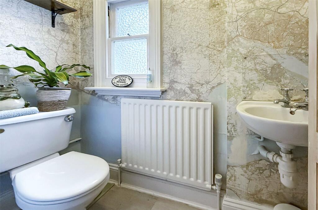 Additional image 23 of Western Road, Littlehampton, West Sussex