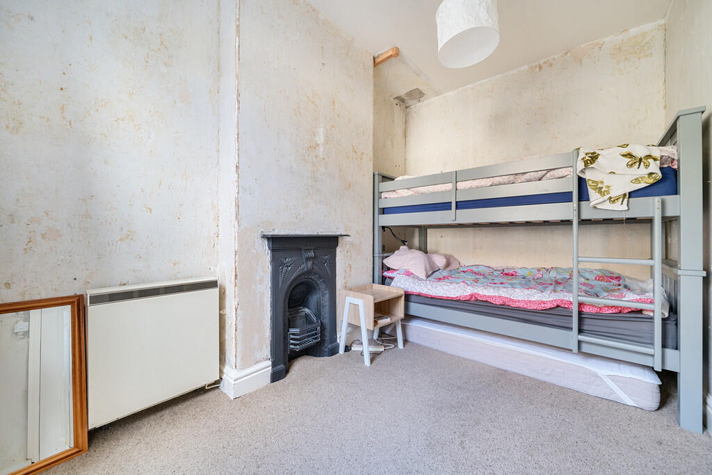 Additional image 17 of 4 Merle Bank, Threlkeld, Keswick, Cumbria, CA12 4RZ