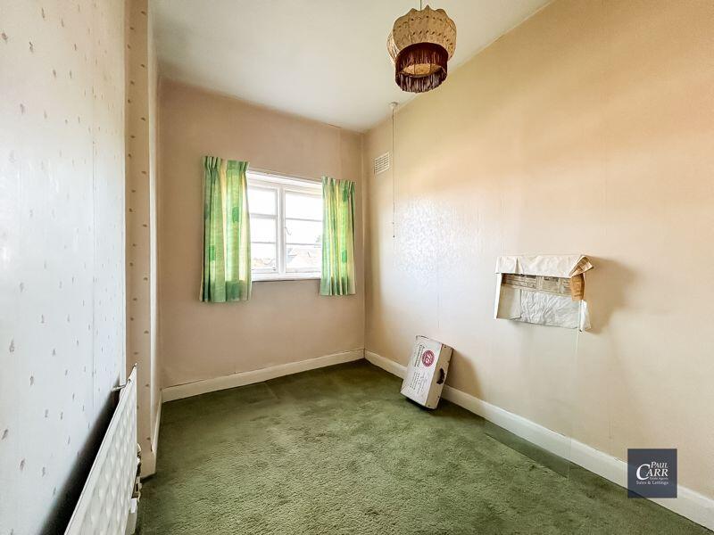 Additional image 16 of Westwood Road, Sutton Coldfield, B73 6UJ