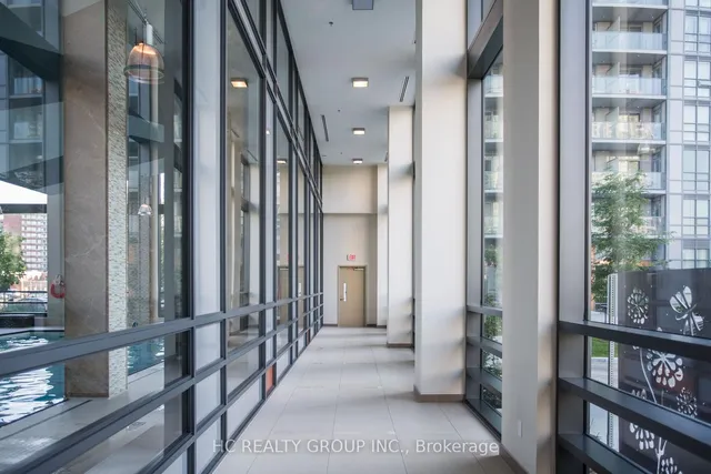 Additional image 5 of 195 Bonis Ave Unit 106