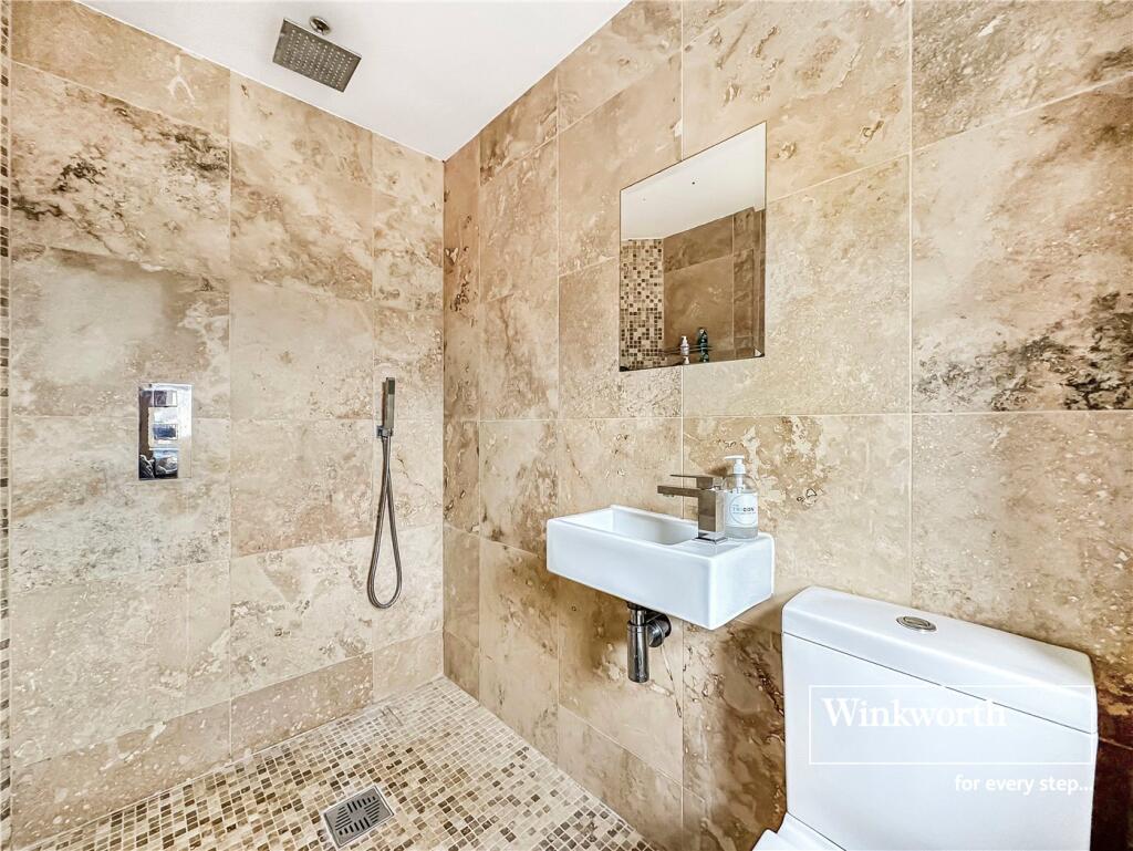 Additional image 7 of St. Cleeve Way, Ferndown, Dorset, BH22