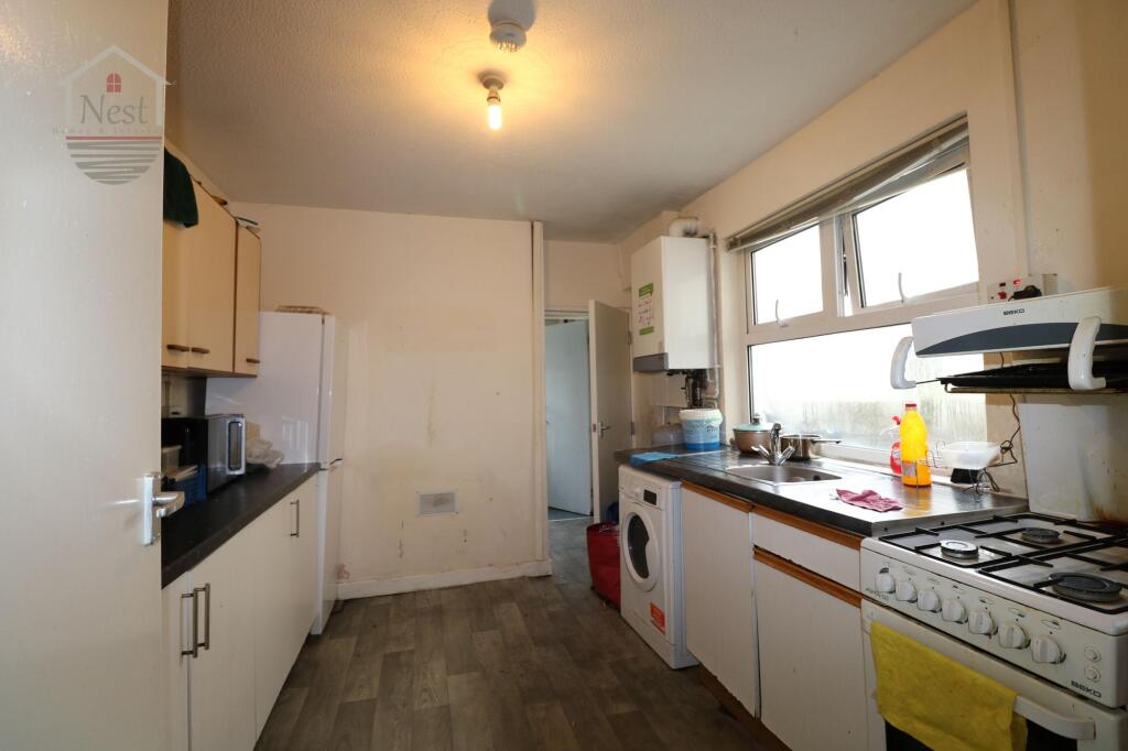 Additional image 9 of Rhymney Terrace, Cardiff, CF24