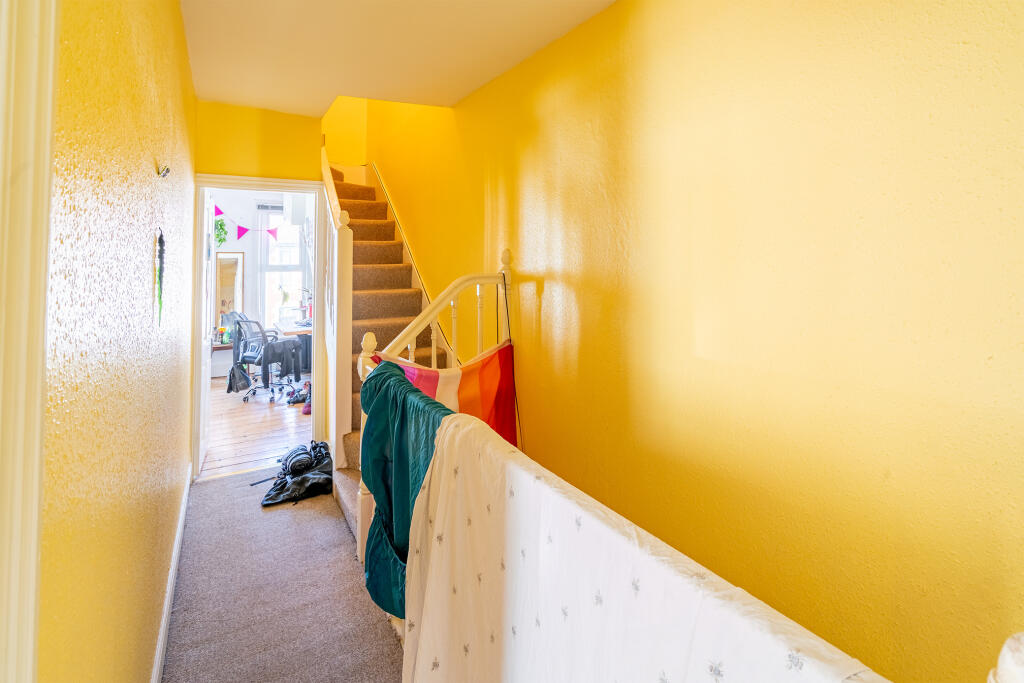 Additional image 18 of Raleigh Road, Southville, Bristol