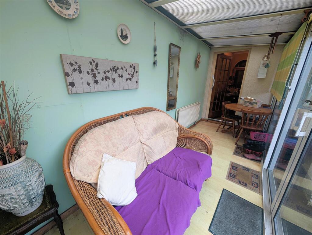 Additional image 21 of Tenterfields, Halesowen