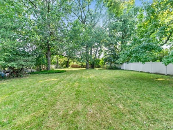 Additional image 4 of 35 N Brier Rd, Amherst, NY 14228