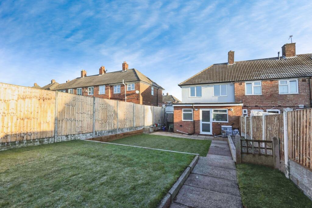 Additional image 17 of Copthorne Road, Kingstanding, Birmingham, B44