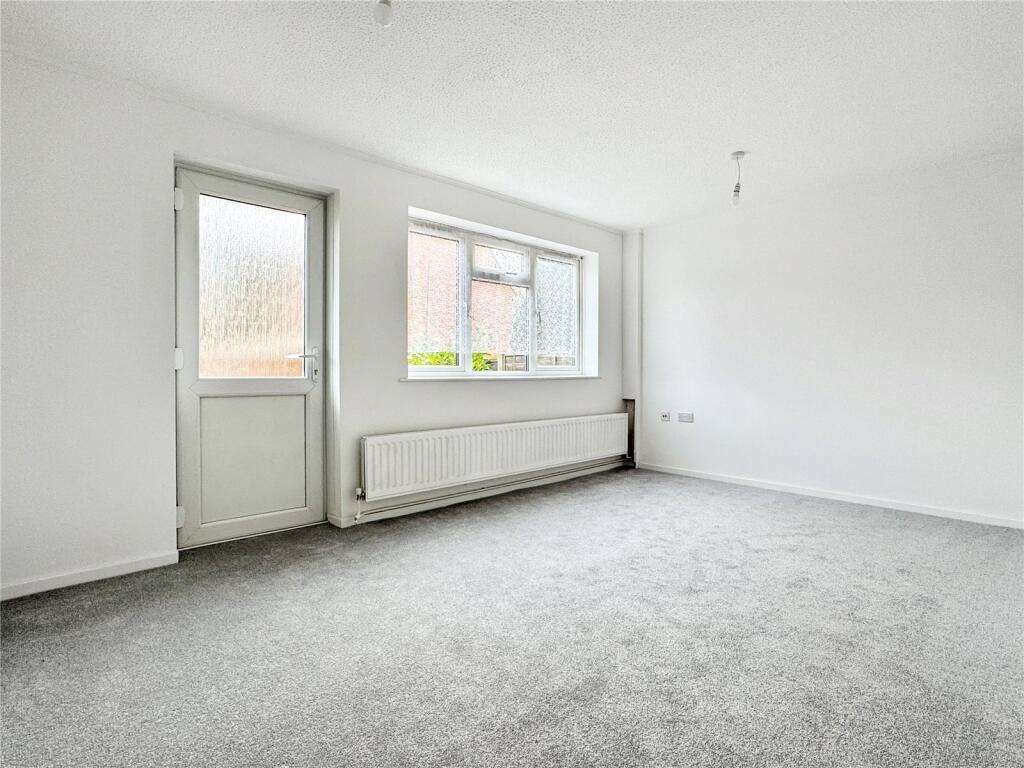 Additional image 15 of New Road, Swanley, Kent, BR8