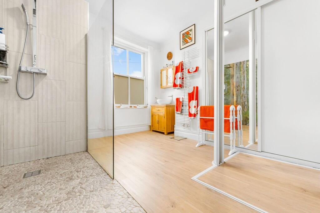 Additional image 10 of Plasturton Gardens, Pontcanna, Cardiff