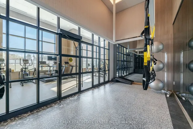 Additional image 29 of 395 Dundas St Unit 212