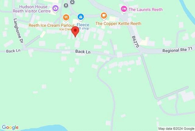 Additional image 12 of Hillary Terrace, Reeth, Richmond, North Yorkshire, DL11