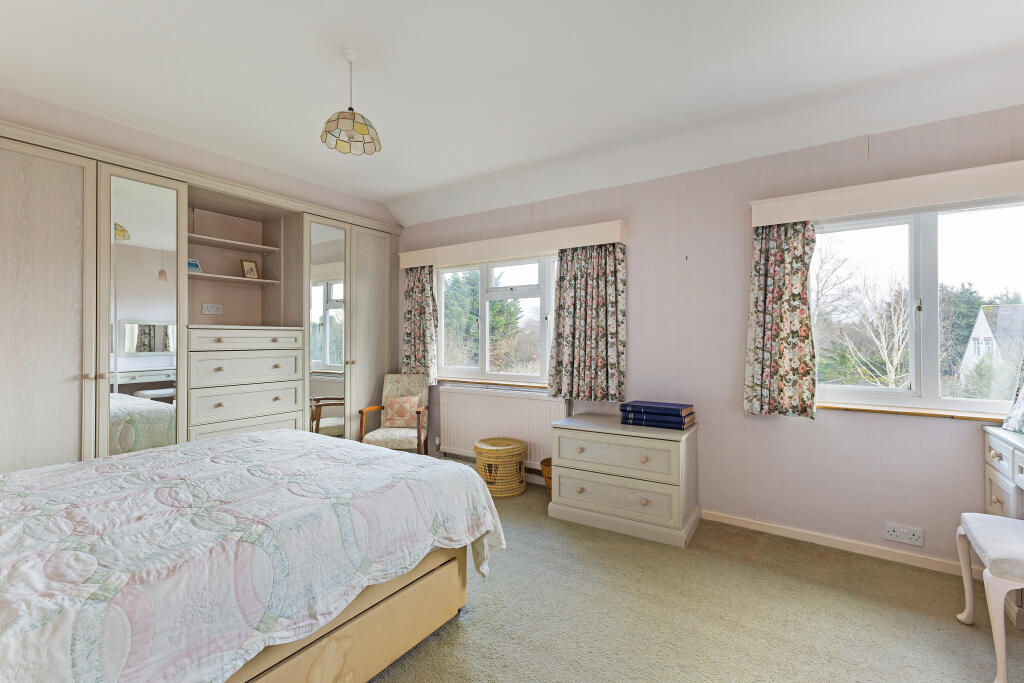 Additional image 6 of Wood End Hill, Harpenden, AL5