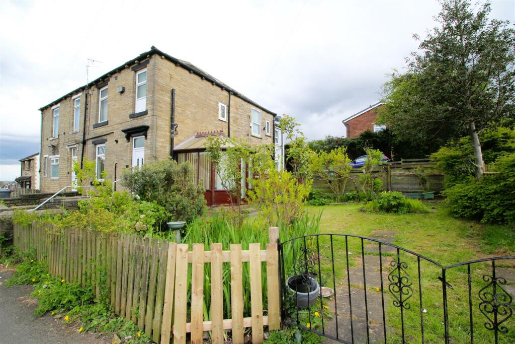 Additional image 13 of Holme Lane, Bradford