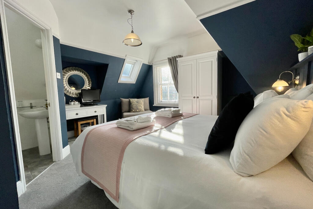 Additional image 15 of PARK ROAD, SWANAGE