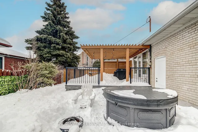 Additional image 38 of 57 Odessa Ave