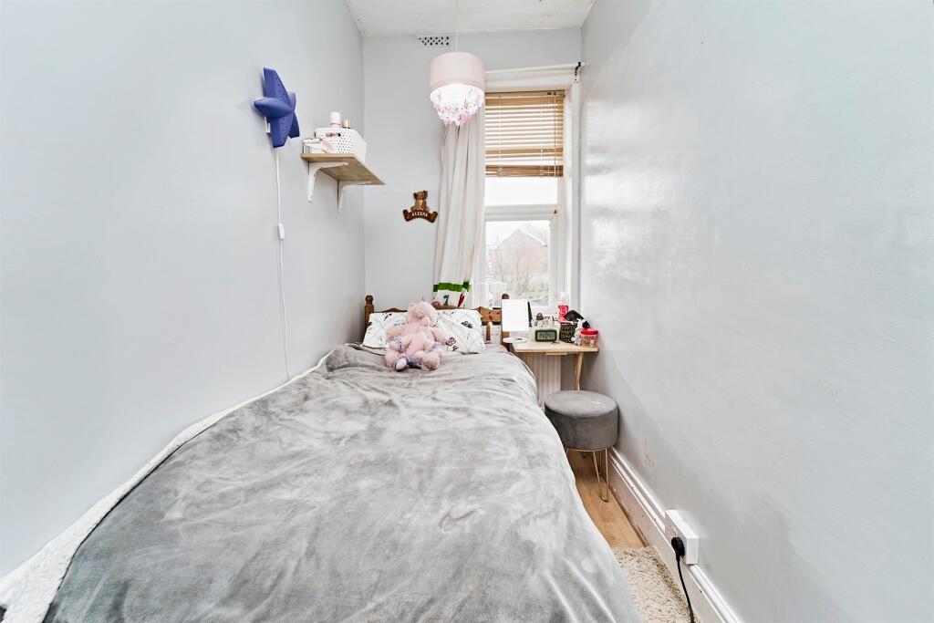 Additional image 18 of Bilhay Lane, WEST BROMWICH