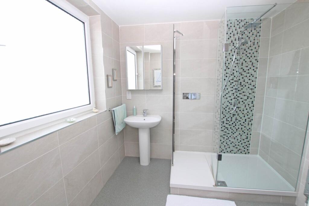 Additional image 7 of St Johns Road, Eastbourne, BN20 7HU