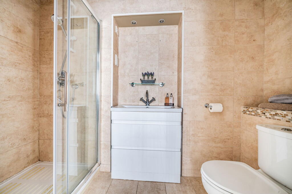 Additional image 17 of The Glen, Blackwell, Bromsgrove, West Midlands, B60 1BX