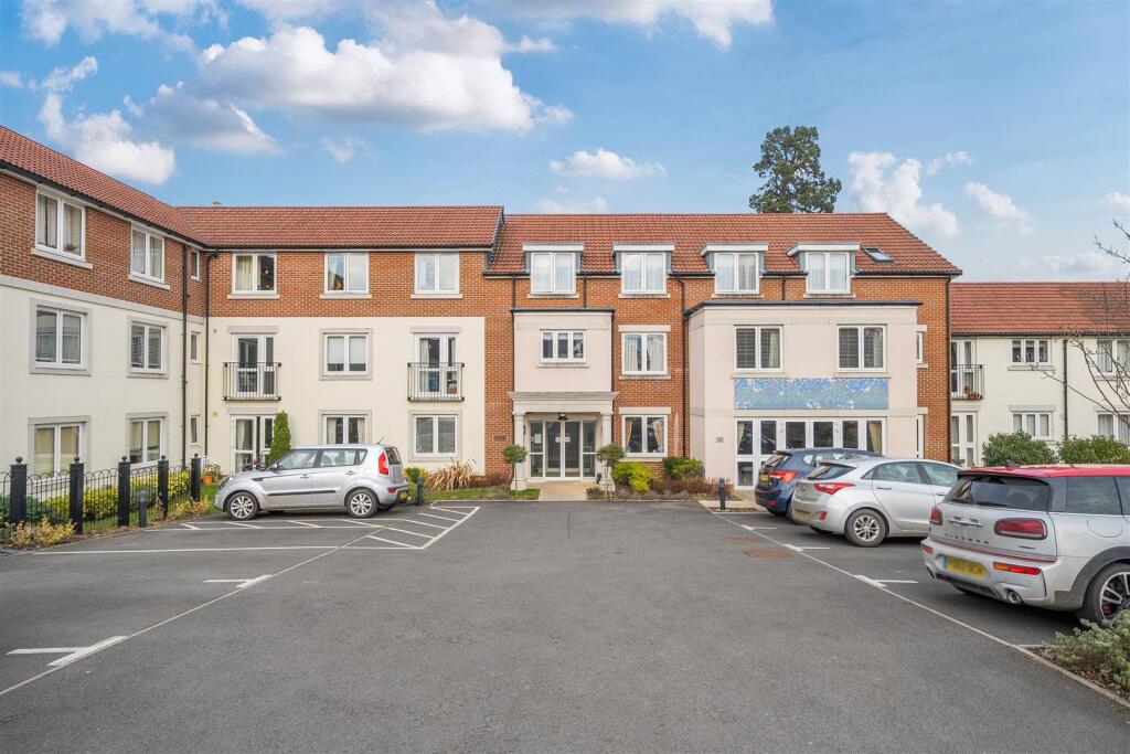 Additional image 16 of Alexandra Lodge, Thornbury