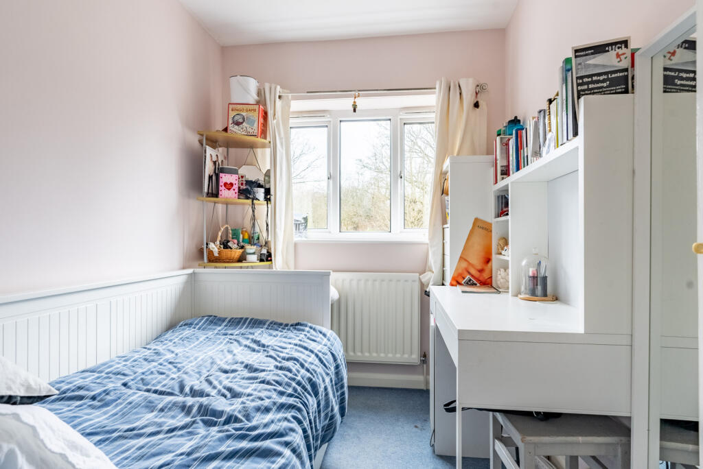 Additional image 12 of Holly Walk, Harpenden, Hertfordshire, AL5