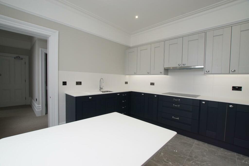 Additional image 4 of Howard Square, Eastbourne