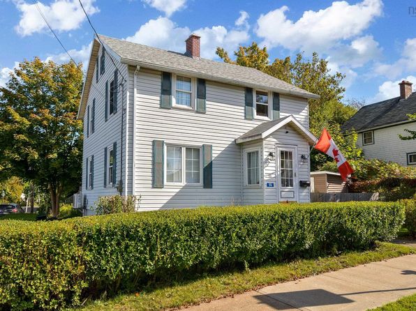 Additional image 2 of 55 Alexandra St, Sydney, NS B1S 2E2