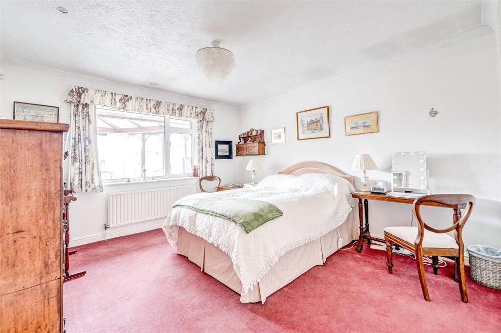 Additional image 8 of West Hill, Worthing, West Sussex, BN13