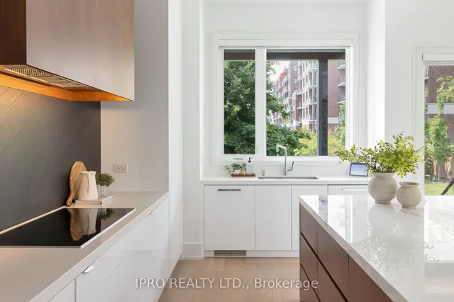 Additional image 12 of 418 Pine Cove Rd