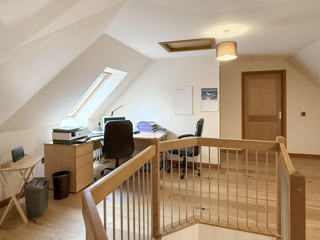 Additional image 33 of Carron, Aberlour, AB38