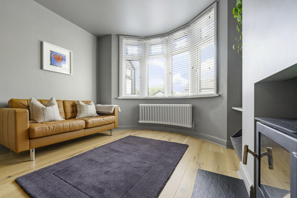 Additional image 6 of Wellington Street, Tongwynlais, Cardiff